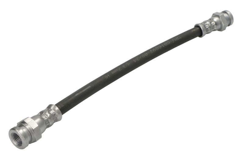 Brake hose Left (left) - Right (right) for ABARTH