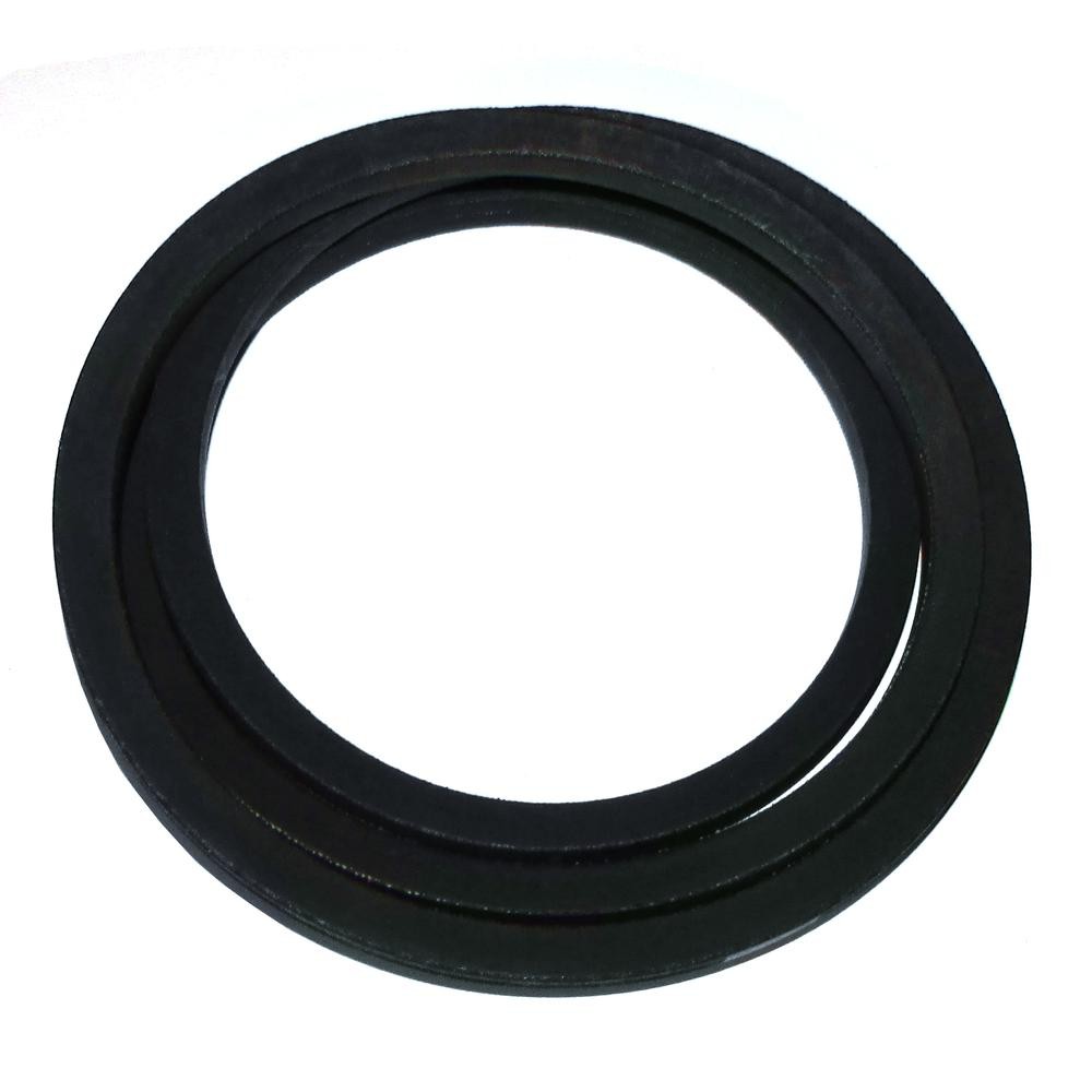 5L690 One New Replacement V Belt 5/8
