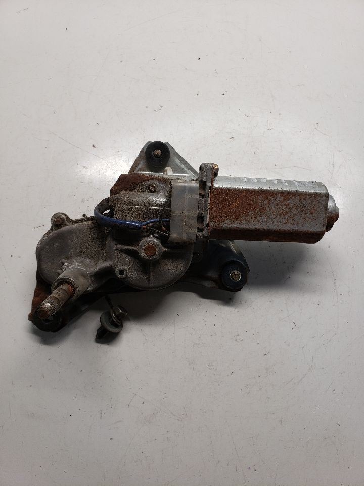Rear Wiper Motor for 2000-2006 Mazda MPV OEM 1324715