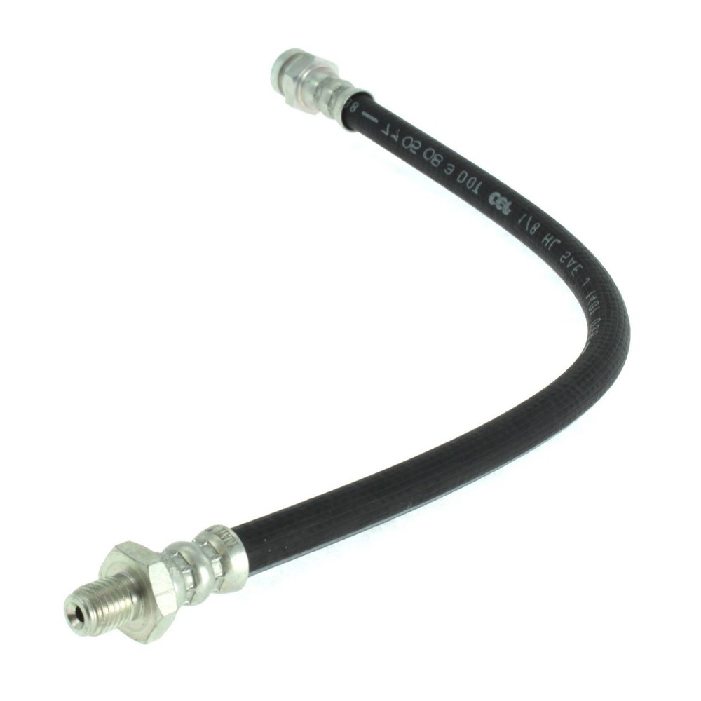 Centric Parts 150.45012 Centric Brake Hose For Select 72-84 Ford Mazda Models