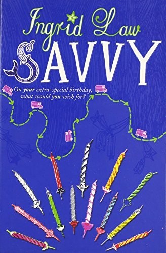 Savvy by Law, Ingrid Paperback Book The Fast Free ShippingFREE US DELIVERY | ISBN: 0141324198 | Quality Books