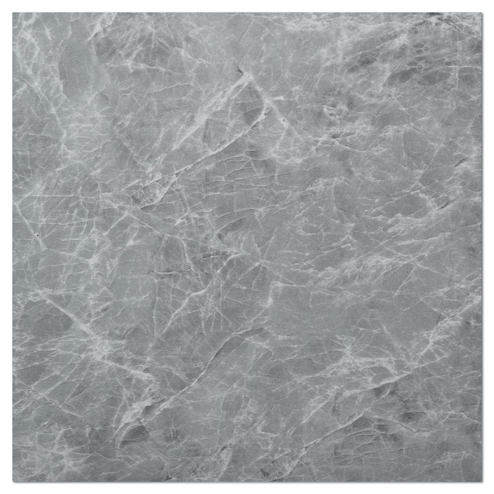 12x12 Inch Peel and Stick Vinyl Floor Tiles 30-Pack Waterproof Self-Adhesive