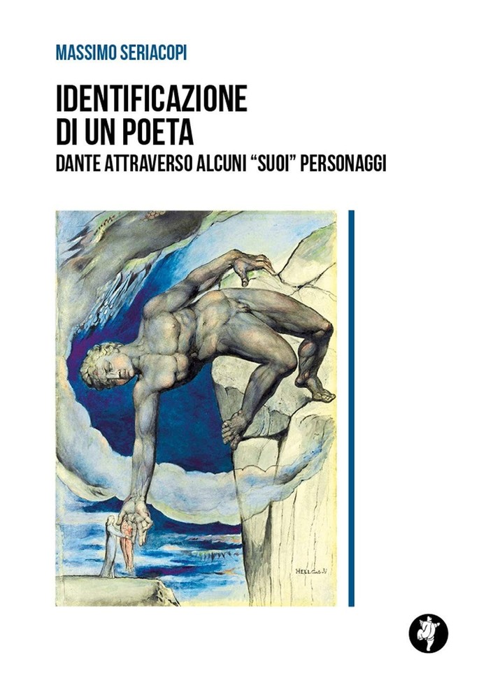 Roberto R. Cors Identificazione di un poeta. Dante attraverso alcun (Paperback)Another great item from Rarewaves USA | Free delivery!