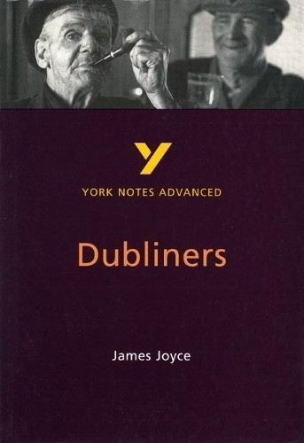 Dubliners: York Notes Advanced by Brannigan, Dr John Paperback Book The FastFREE US DELIVERY | ISBN: 0582329116 | Quality Books