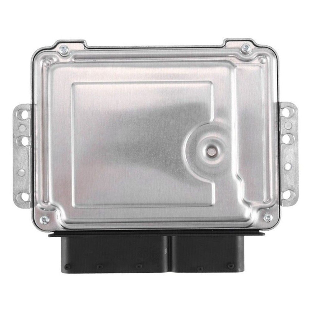 ECU ECM Engine Control Module 39132-2B023 For Hyundai