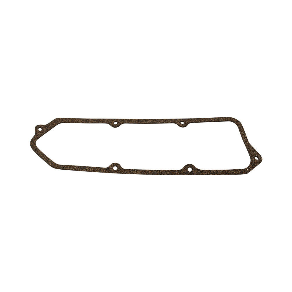 T20111 Rocker Cover Gasket for John Deere 1020 1030 1120 1520 1530 1630 2040 Tractors