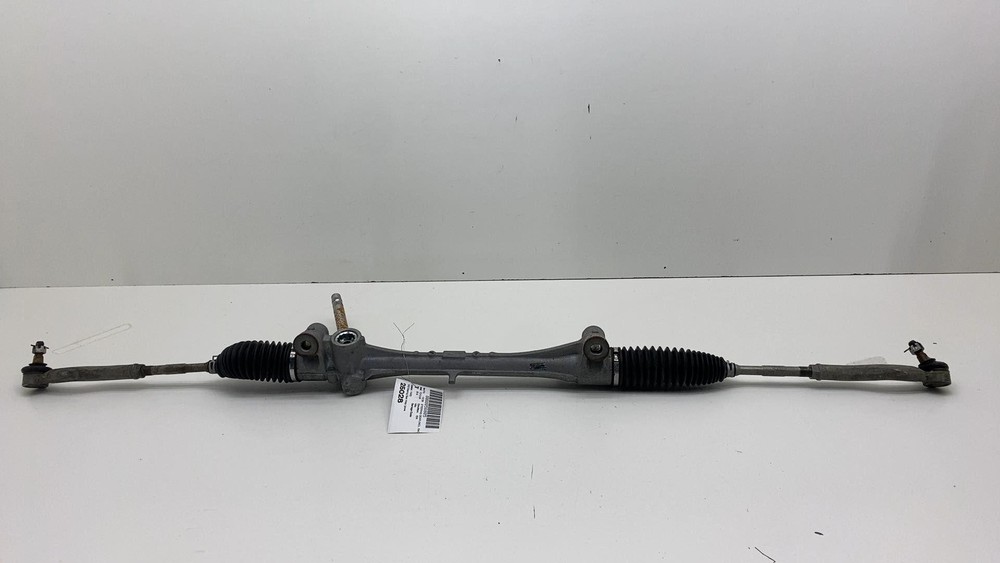 2018-2022 Toyota C-HR Power Steering Rack and Pinion Assembly