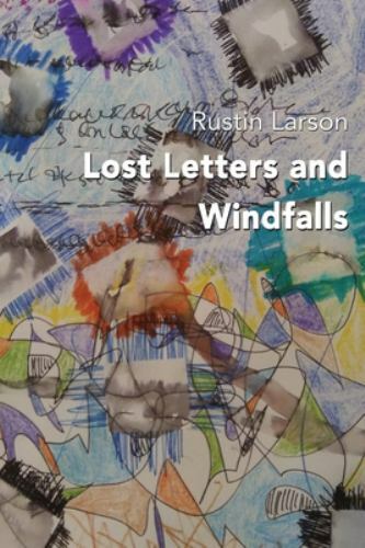 Lost Letters and Windfalls, Like New Used, Free shipping in the US