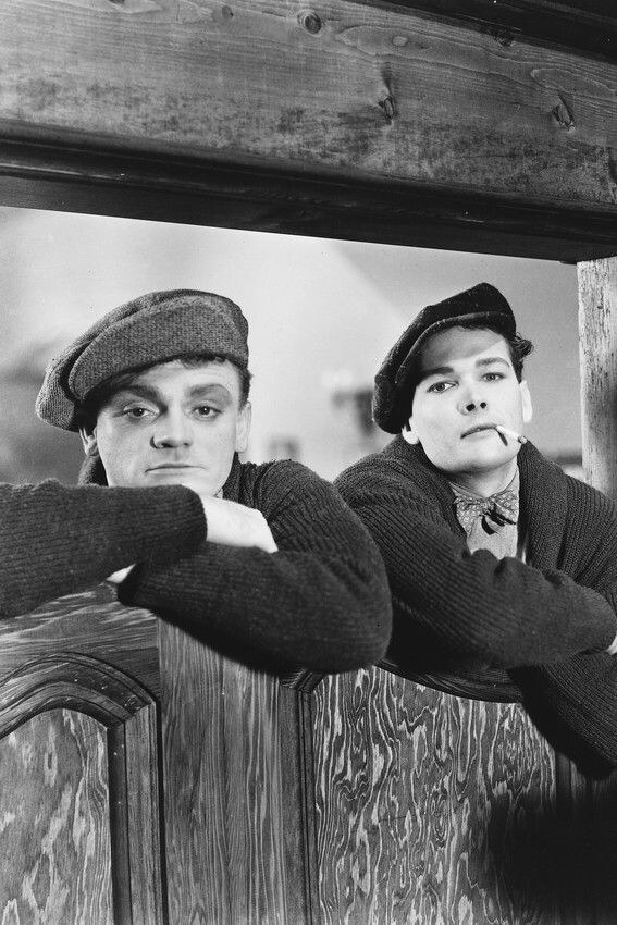 78707 THE PUBLIC ENEMY JAMES CAGNEY Wall Print Poster US