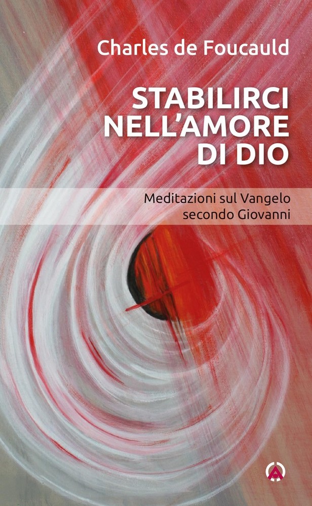 Discepole del Vange Stabilirci nell'amore di Dio. Meditazioni sul Va (Paperback)Another great item from Rarewaves USA | Free delivery!