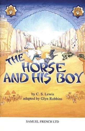 Play (Acting Edition S.) by Lewis, C S Paperback / softback Book The Fast FreeFREE US DELIVERY | ISBN: 0573050953 | Quality Books