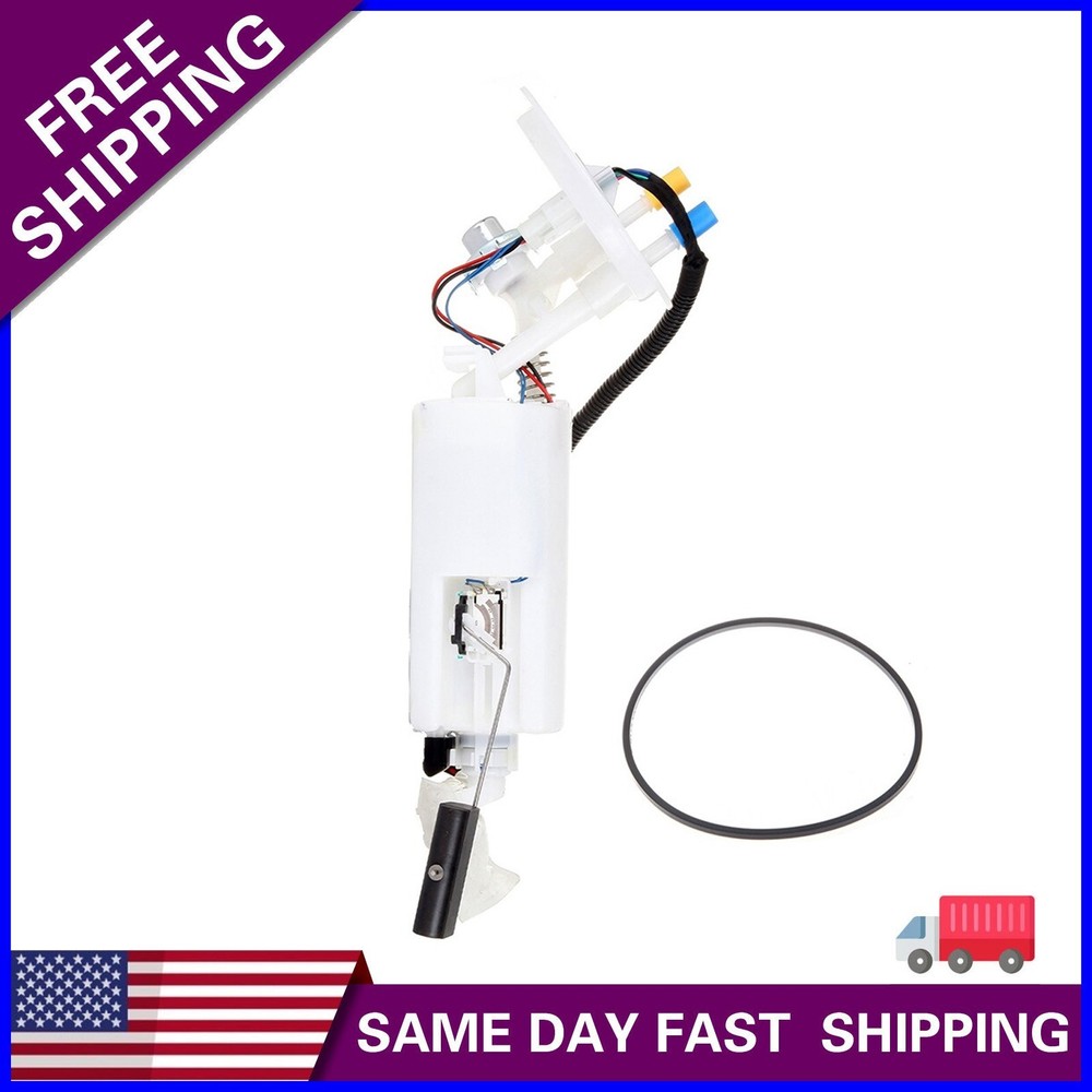 Fuel Pump Assembly For 1995-1997 Chrysler Cirrus Dodge Stratus E7089M