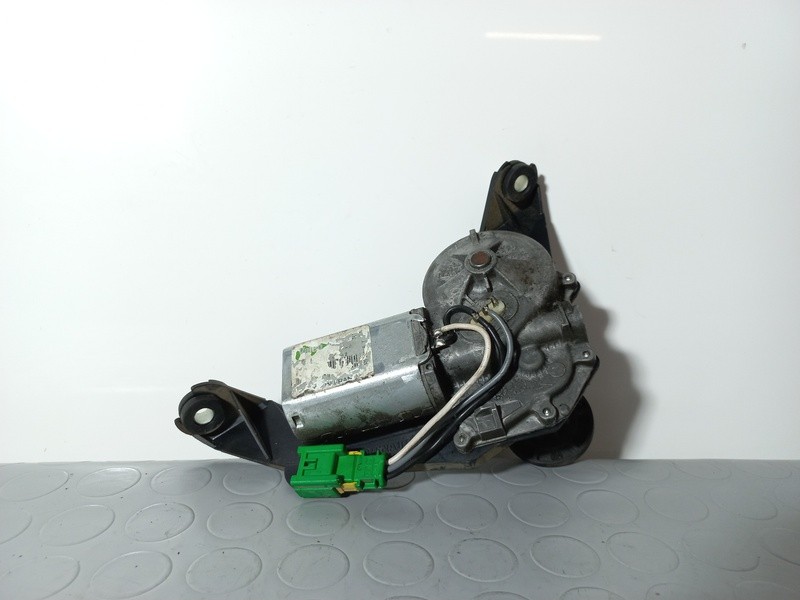 7700437775A Rear Wiper Motor 109212 RENAULT SCENIC I JA... 1999