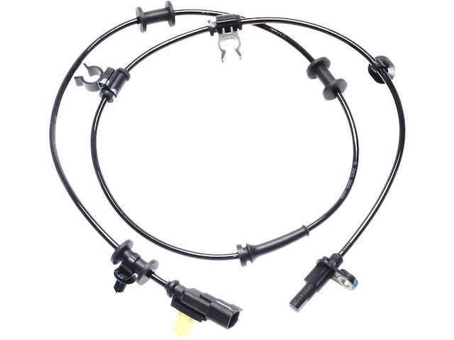 2011-2014 F250 F350 Super Duty Left Rear ABS Speed Sensor 74HGFK41