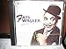 Waller, Fats, Fats Waller and his Rhythm 1934 to, Audio CD