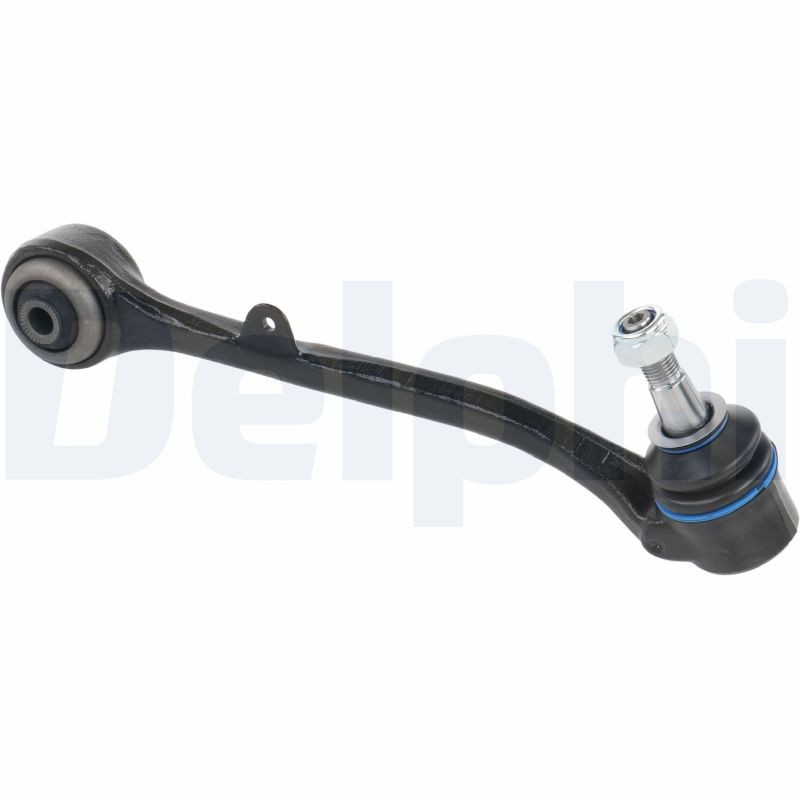 TC1482 DELPHI Control Arm, Suspension for BMW