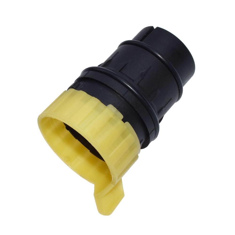 Transmission Plug Wire Harness Connector For Mercedes-Benz Sprinter 2500 3500