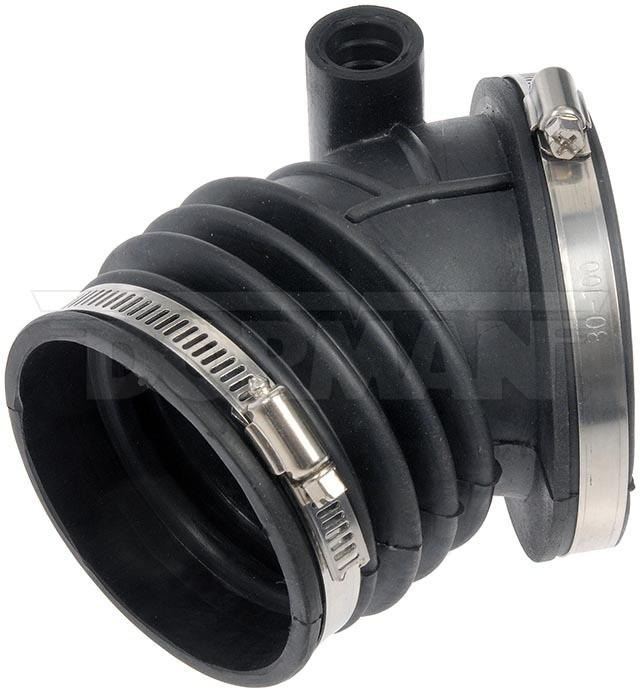 Dorman 696-060 Engine Air Intake Hose For Select 94-99 BMW Models