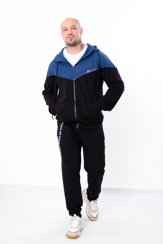 Elegant Men’s Suit – Premium Comfortable Fit for All Seasons