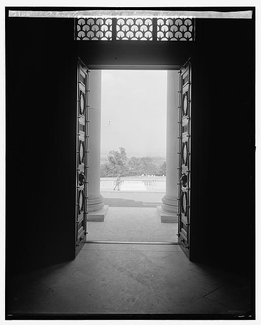 Arlington National Cemetery,Tomb of Unknown Soldier,Arlington,Virginia