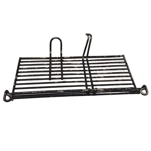 Used Fan Guard Right Hand fits New Holland TC25 TC29 TC33 86530912All parts include a FREE 1-year warranty!!!