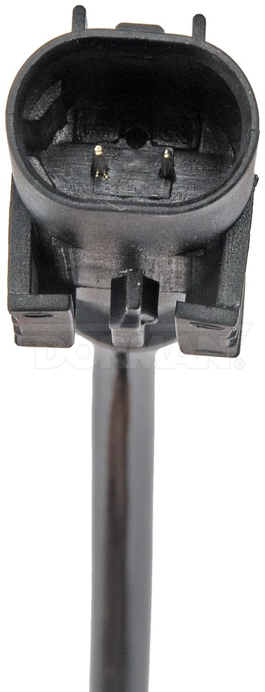 Dorman ABS Wheel Speed Sensor 695-667 Replacement Part-image