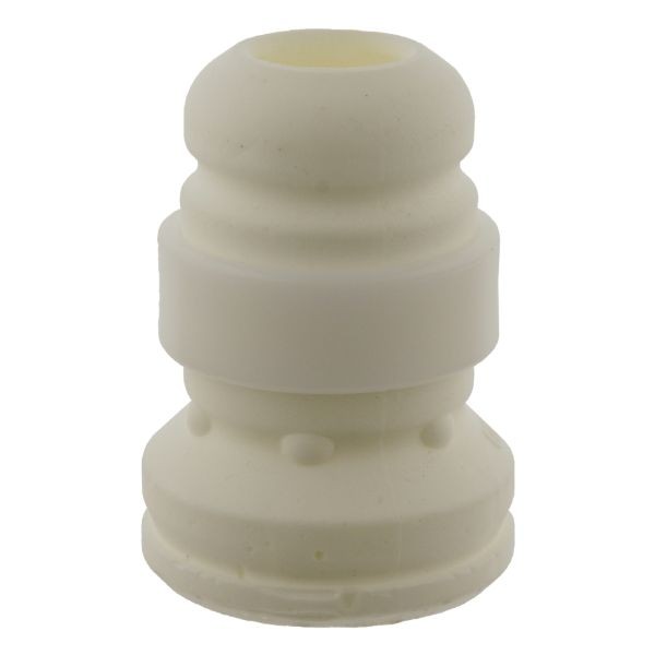 Rubber bumper, suspension Front Right Left fits PEUGEOT 407, 407 coupe, 407 SW