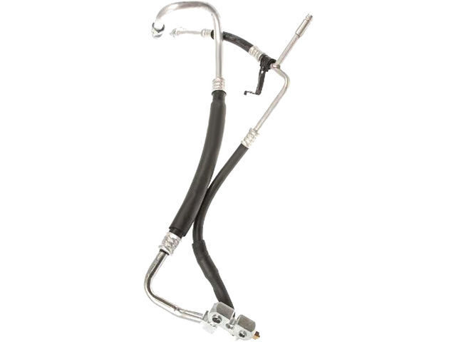 For 2004-2005 Ford E350 Club Wagon A/C Hose 89292JRFT 6.0L V8 A/C Hose Assembly