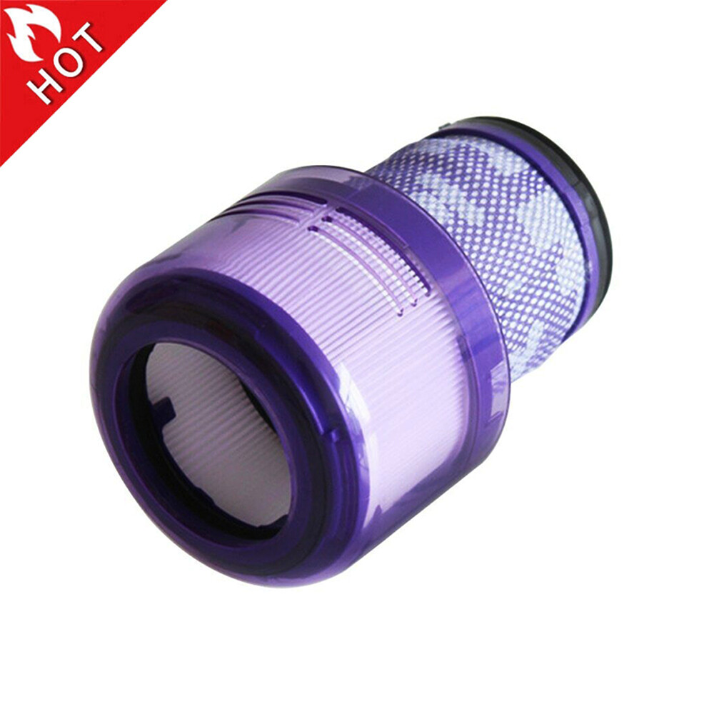 Filter For Dyson V11 Sv14 Cyclone Animal Total Clean Cordless Vacuum Cleaner US
