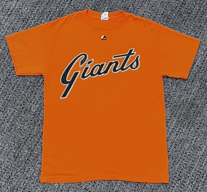 “Alstyle-Giants”