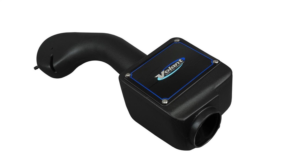 VOLANT Maxflow Filter Cold Air Intake Kit for Chevy GMC C & K Series 5.7L