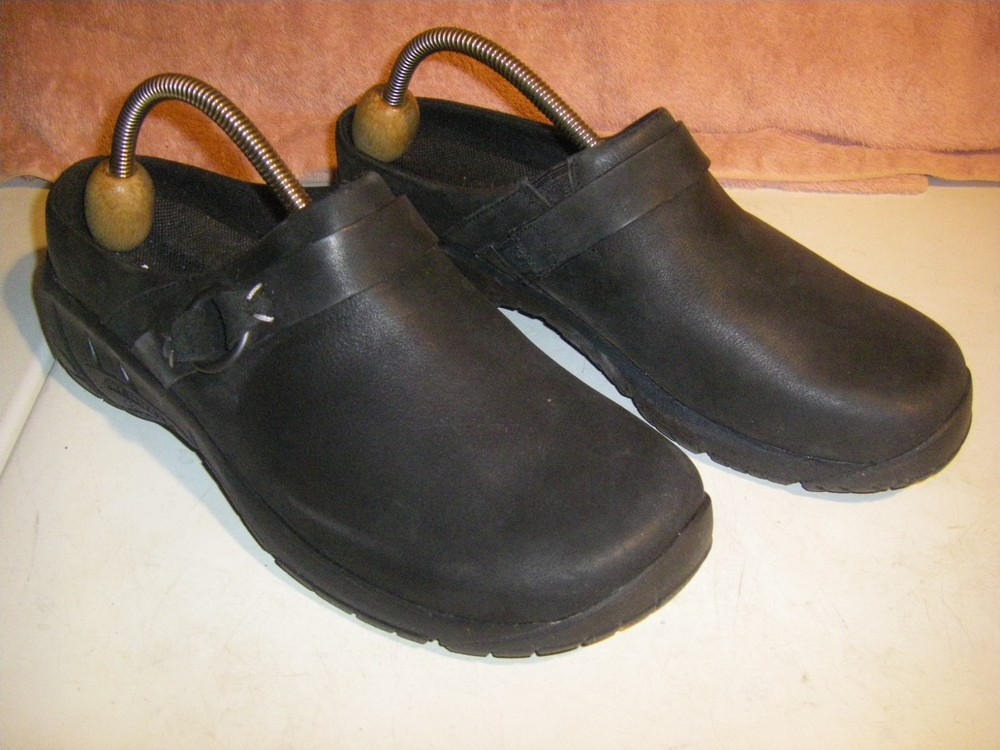 MERRELL Women's 