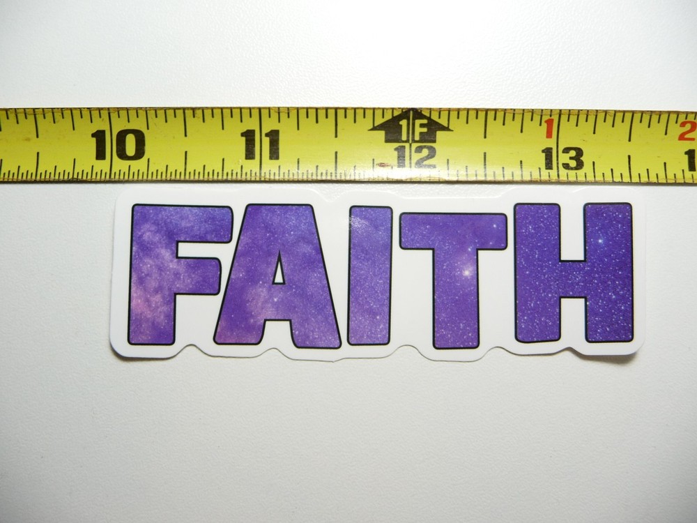 FAITH NIGHT STARS CHRISTIAN CHURCH FAITH RELIGION BELIEF CHRISTIANITY