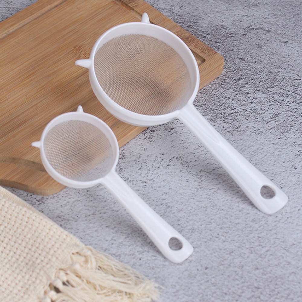 2pcs cheese cloths for straining Kitchen Supply Ultra Fine Mesh Strainer Mesh!!!