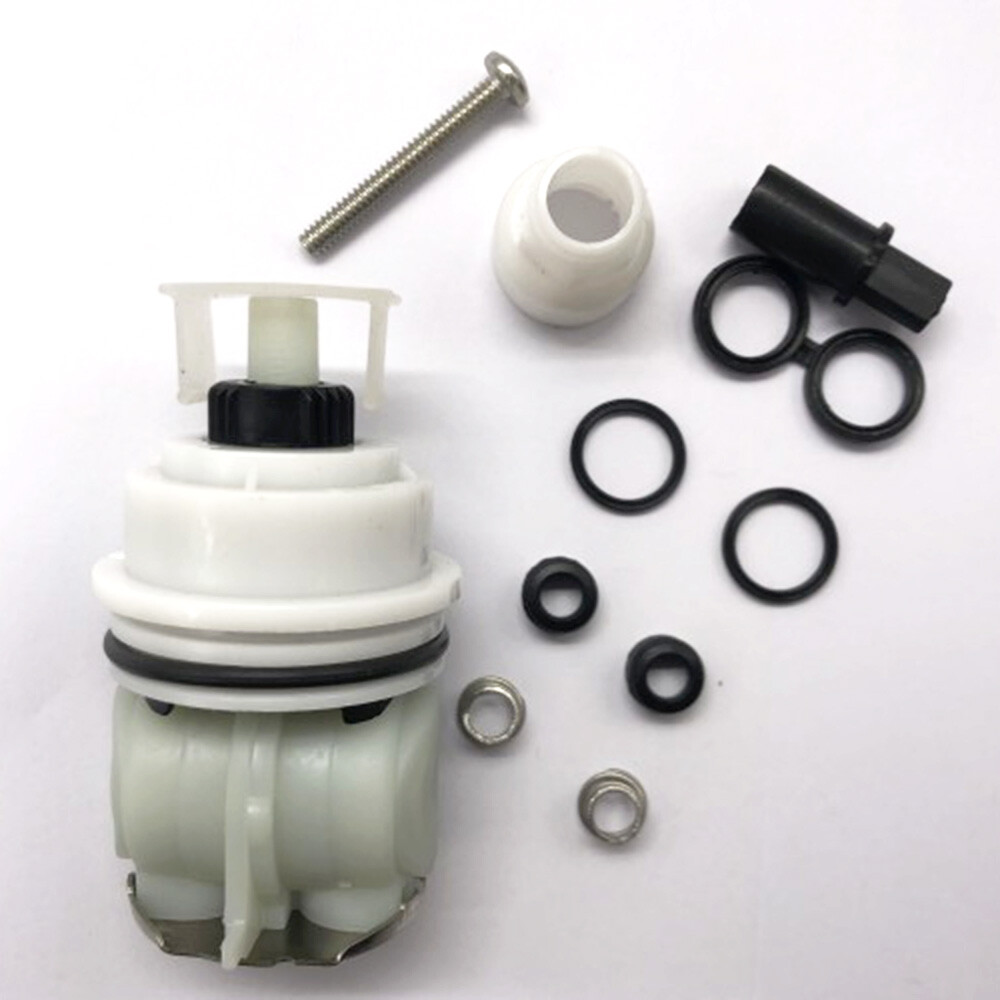 RP32104 Monitor 17/15 Series Compatible Toner Cartridge Assembly