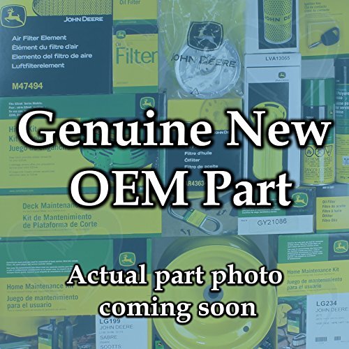 John Deere HYD. Quick-Connect Coupler AT312470