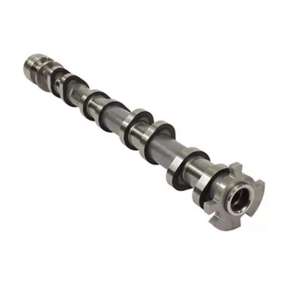 2018-2020 Ford F150 5.0 OEM Right Intake Camshaft JL3E-6A270-BA