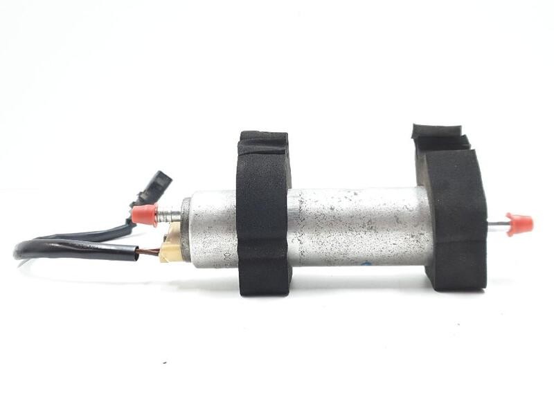 8k0906095 fuel pump Audi A4 Ber. B8 BASICO 2007 382145