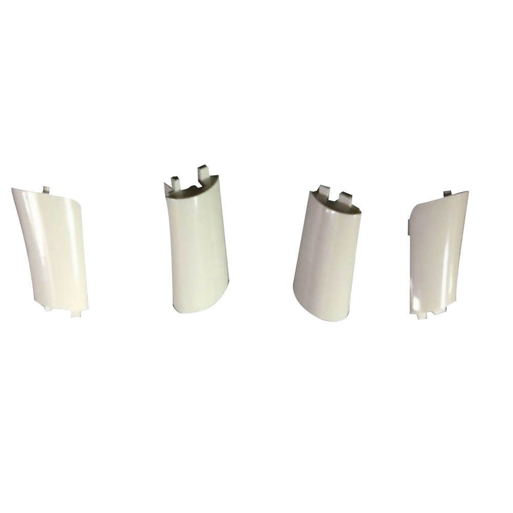 DJI Phantom 4 Pro Adv V2.0 Drone Landing Gear Cover Case Repair Parts