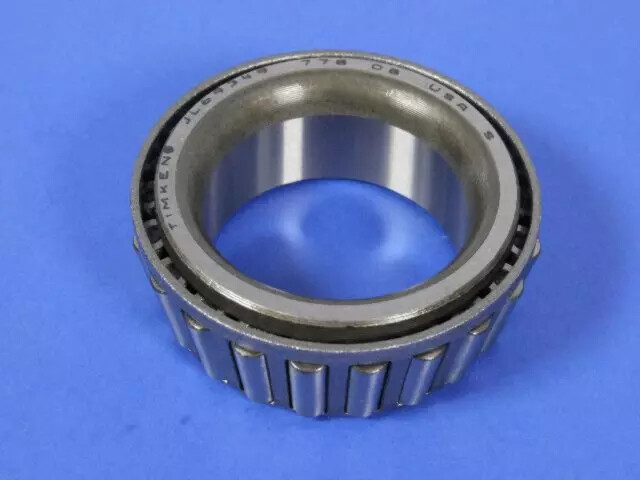 Genuine Mopar Cone 3699676