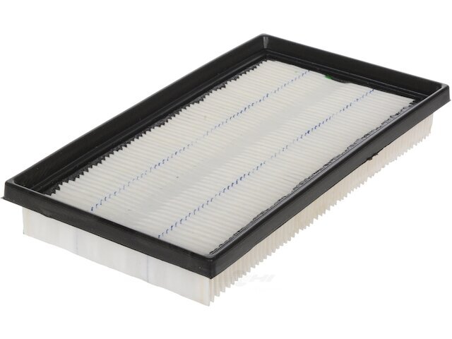 2019-2022 Toyota Avalon Air Filter AC Delco 59697RFYT New Gold OEM Quality