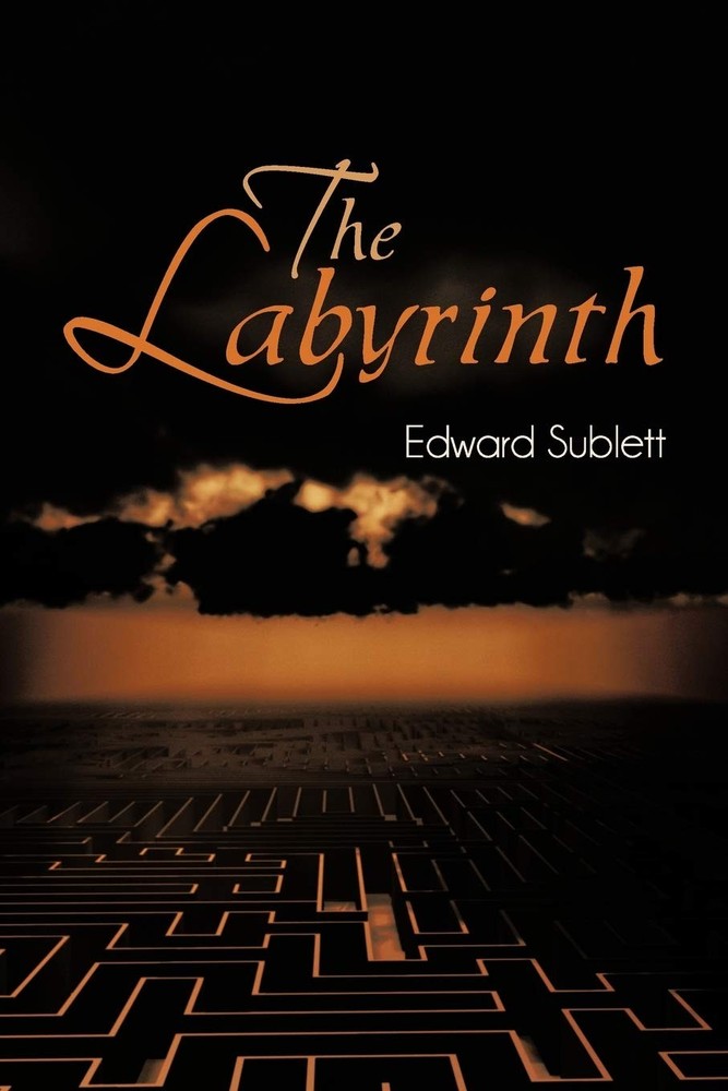 The Labyrinth