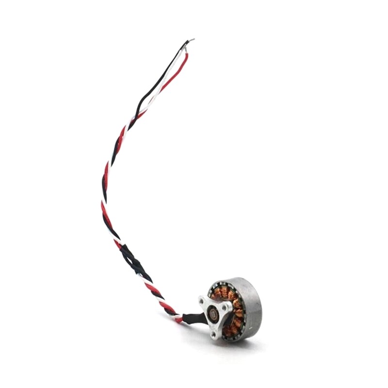 Arm Motor for Mavic Mini 2/Mini Replacement Spare Accessory