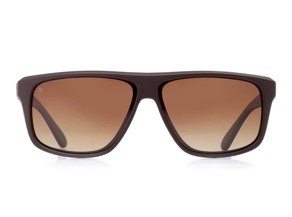 Benx sunglasses Men 9053 M119-UV400 Original™️ Verified Seller From Ebay 🛡️