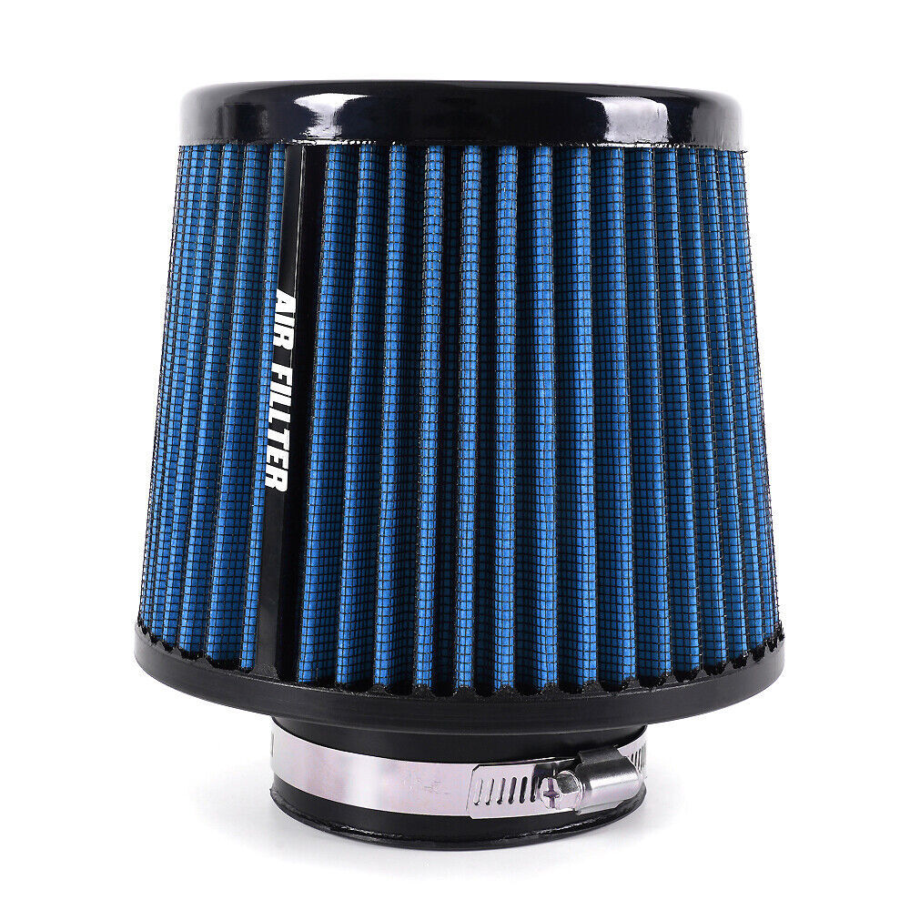 Blue 3