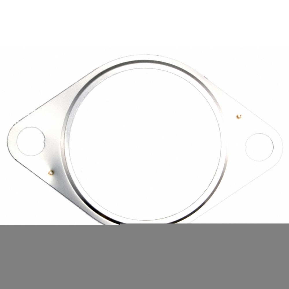 Exhaust Gasket   Fel-Pro   61503