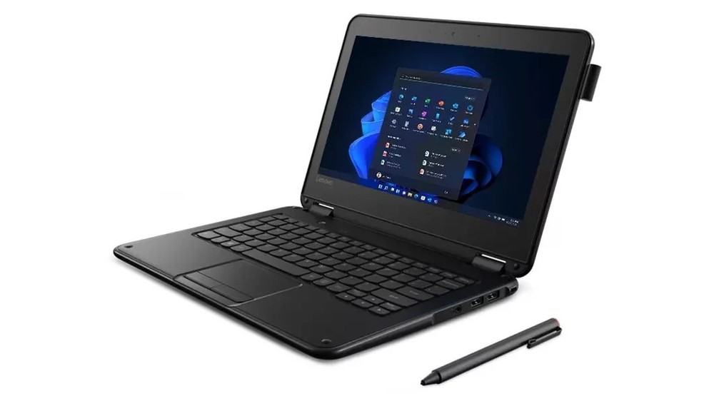 Lenovo 300e Winbook  11.6