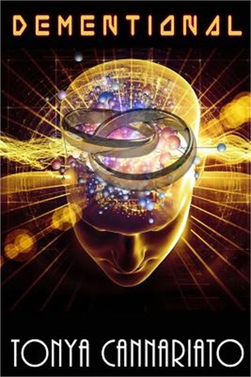 Dementional (Paperback or Softback)