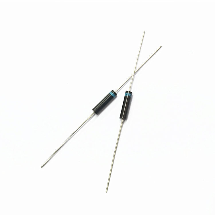 100pcs G25FP(10mA25kV) High Voltage Diode High Voltage Silicon Stack #F5