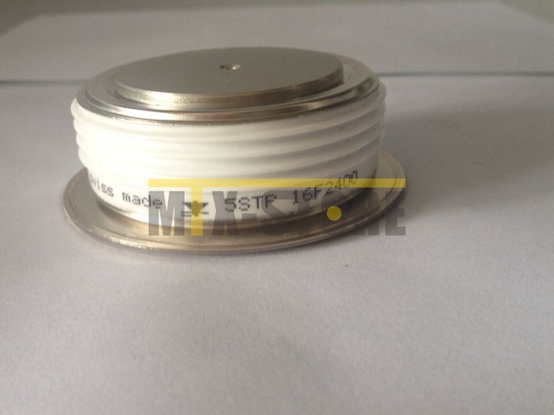 1PC Brand New Module  5STP16F2400 Quality Assurance 100%